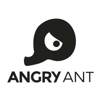 Angry Ant Web Design Wagga Wagga