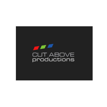 Cut Above Productions Wagga Wagga